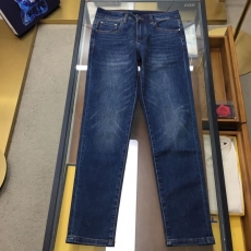 Fendi Jeans